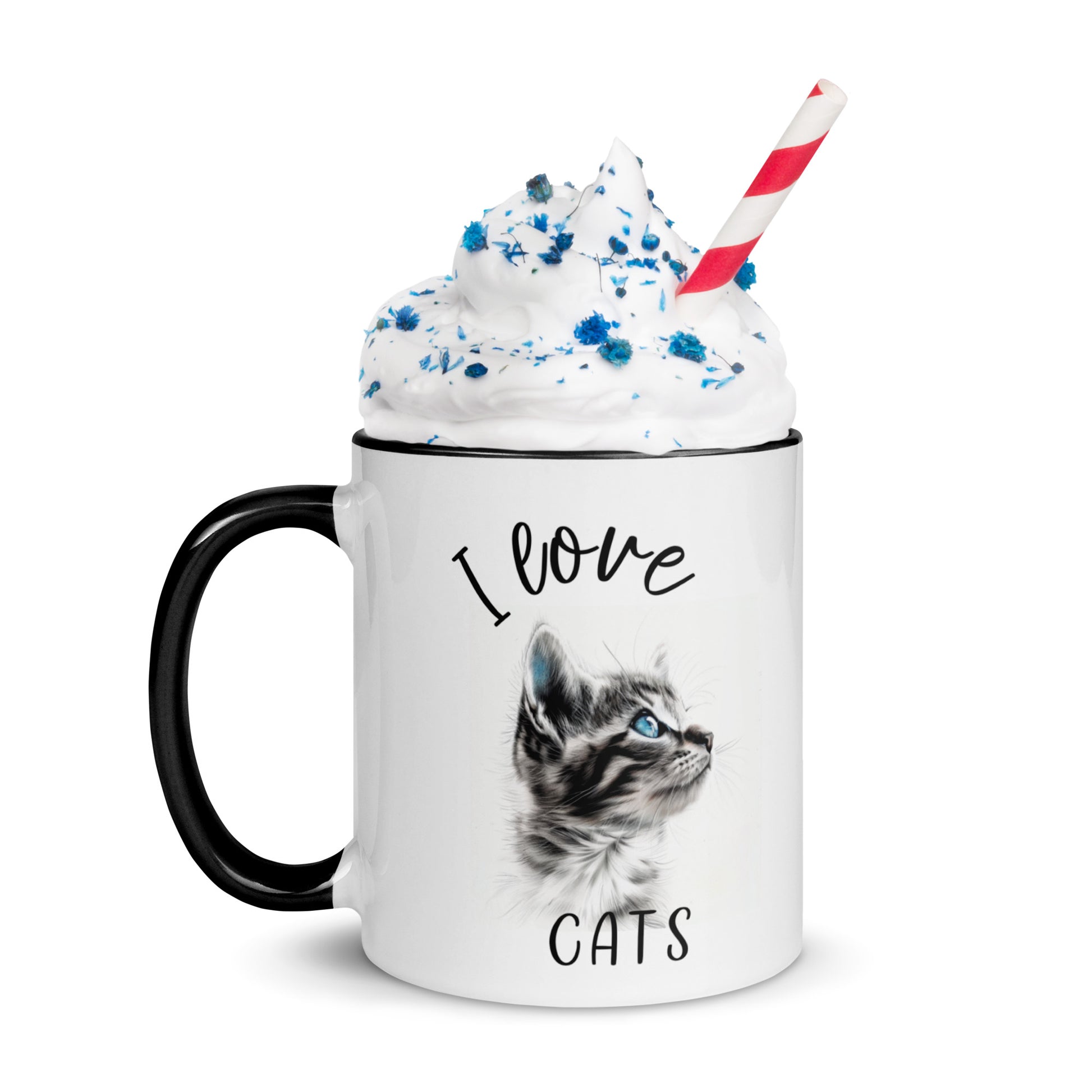 cat-pet-lovers-white-ceramic-mug-with-color-inside-black-11-oz-left-668ac720ac91c