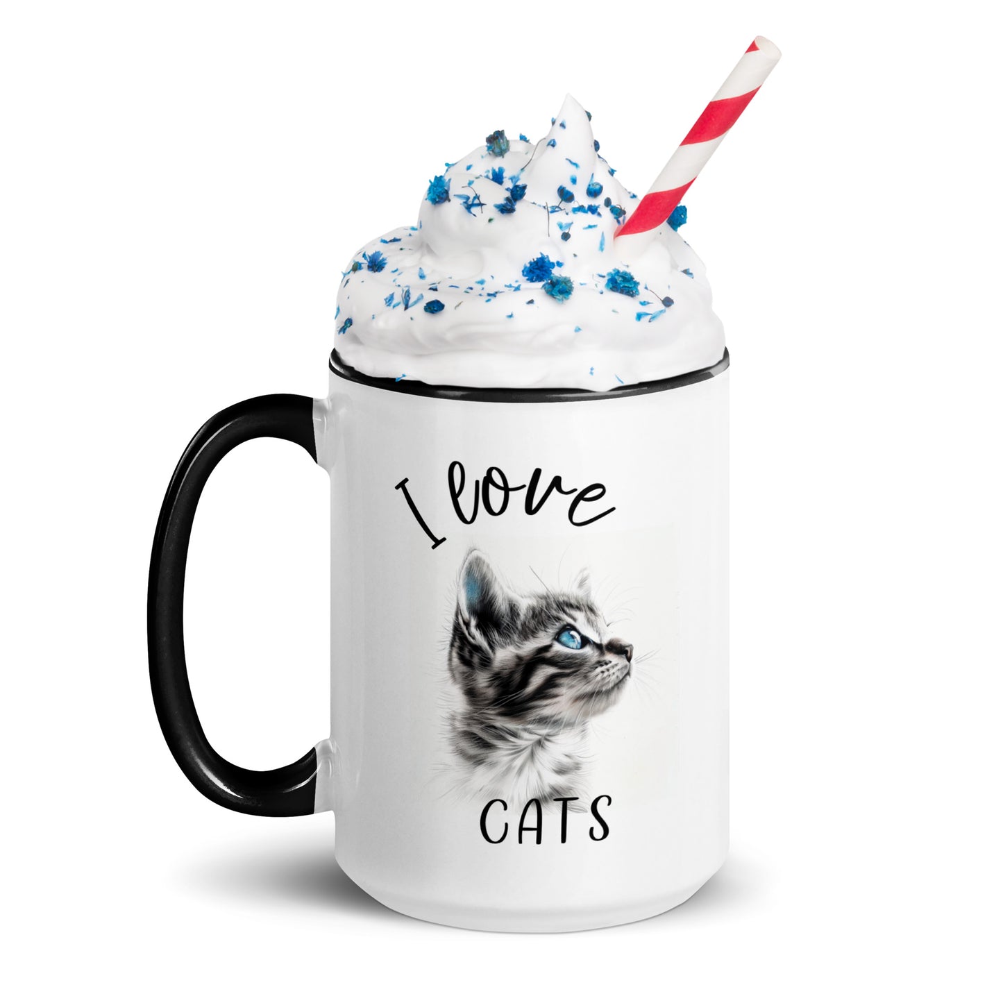 cat-pet-lovers-white-ceramic-mug-with-color-inside1