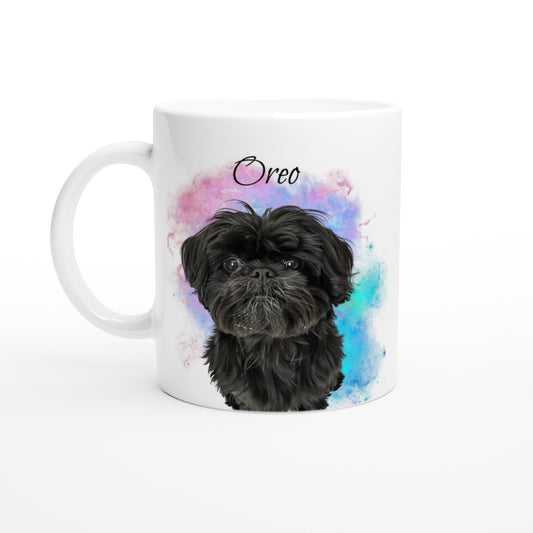 custom-persoalised-personalized-mugs-gift-pets-name-colourful-background