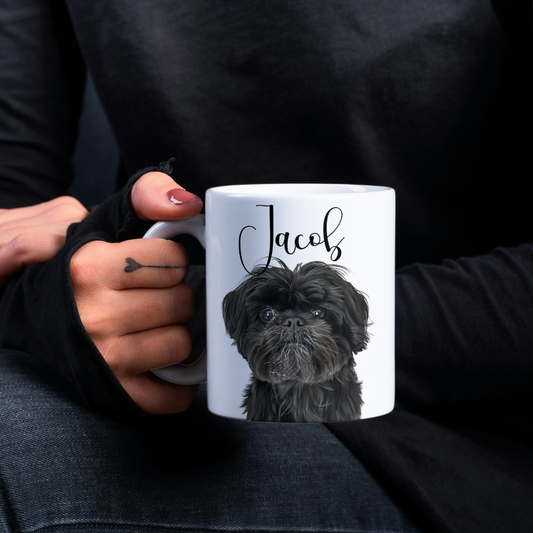 custom-persoalised-personalized-mugs-gift-pets-name