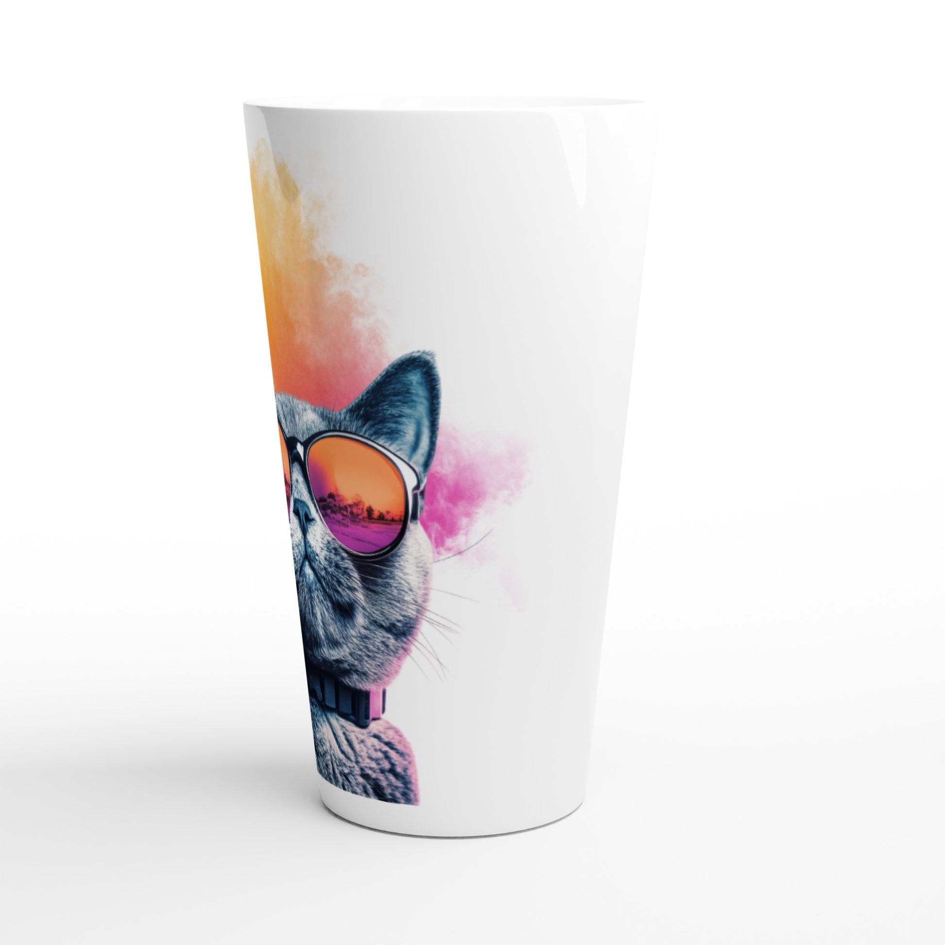 personalised-mug-cat-stylish1