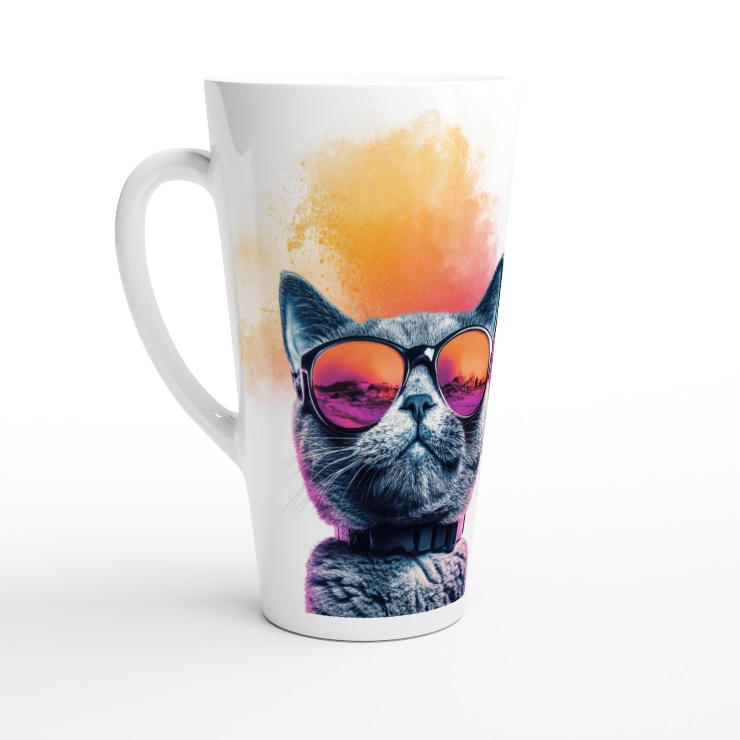 personalised-mug-cat-stylish2