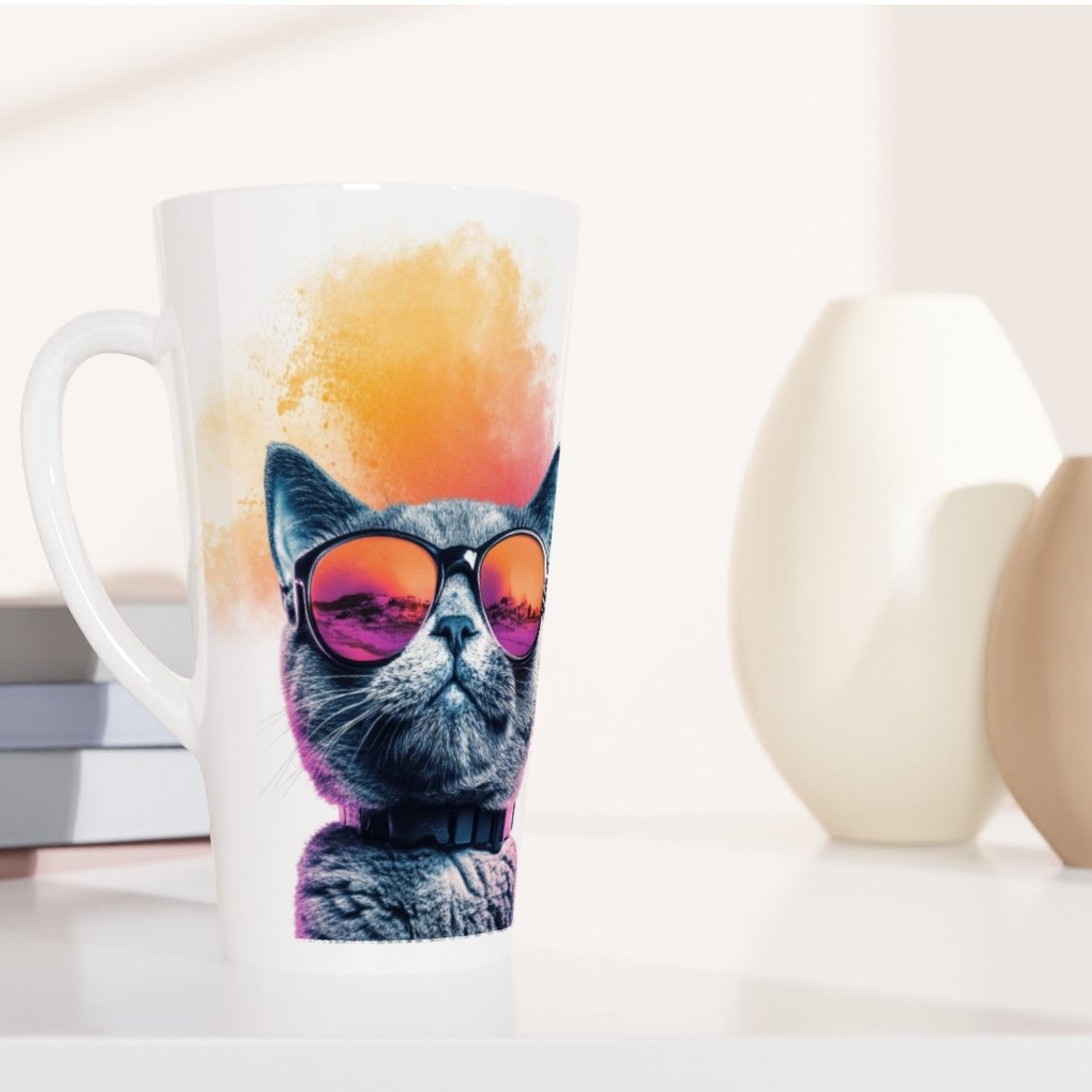 personalised-mug-cat-stylish3